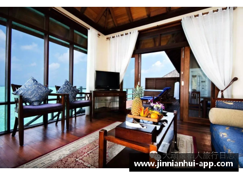 马尔：传统与现代的融合