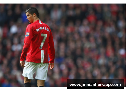 桑德兰球员周薪曝光：揭秘英超球队薪酬体系