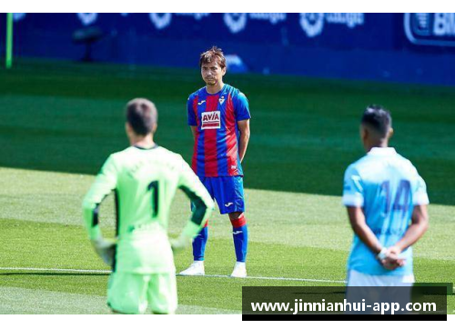 谈阳球员：从光芒初现到辉煌巅峰