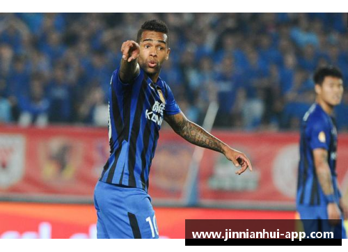 中超黄牌榜：争夺红牌荣誉的豪华舞台