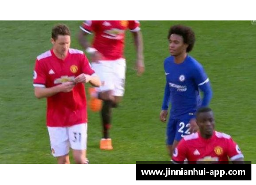 马赛罗：足球场上的传奇旅程