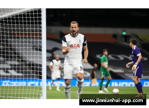 Perisic领衔塞尔维亚国家队的新光芒