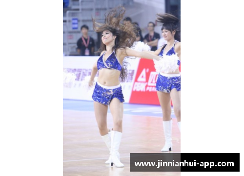 篮球宝贝：探索球员光环背后的辉煌与挑战