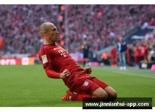 安德森綱球员：窥探其职业生涯的辉煌与挑战