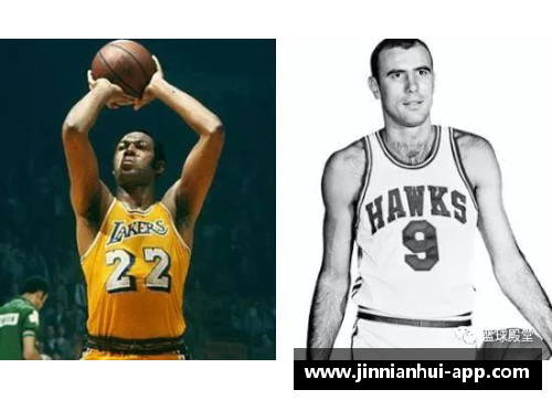 NBA明星私人生活揭秘：超越赛场的真实故事