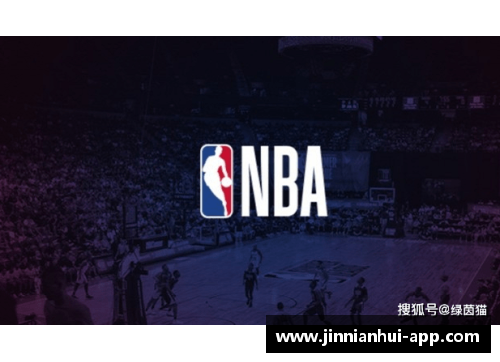 瓦拉内球员群体：战术棋局中的关键棋子