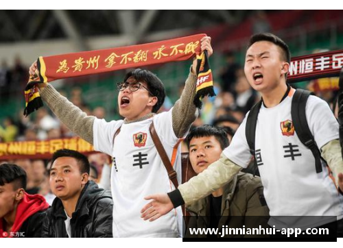 文筱婷：球场征途