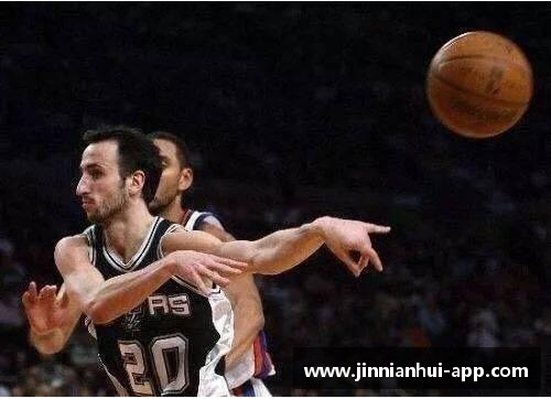 2017年NBA精彩过人集锦 各大球星如何突破对手防线