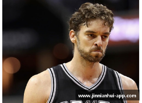 张凯NBA生涯回顾：从新人崛起到明星球员的心路历程