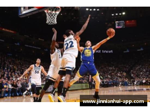 库里全明星周末三分大赛夺冠，再创历史纪录