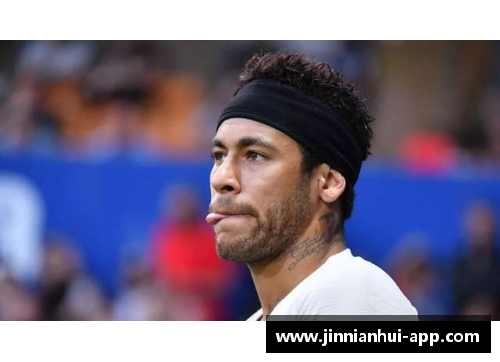 内马尔再度受伤，巴黎圣日耳曼面临严峻考验